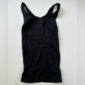 Blanqi Postpartum Tank